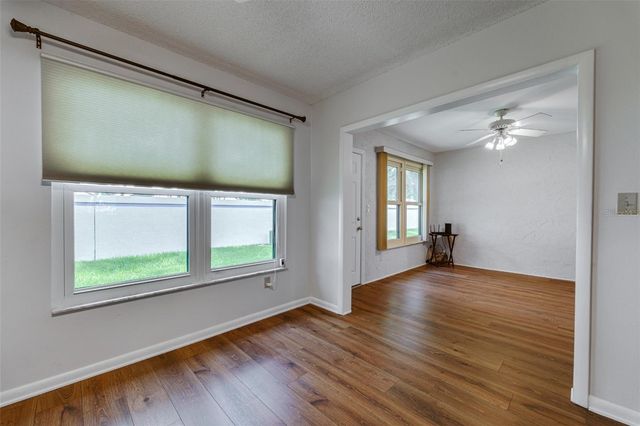 4002 87TH TERRACE N, Pinellas Park, FL 33782