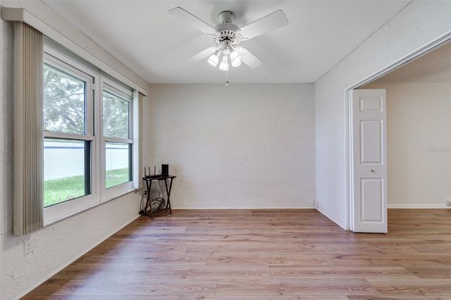 4002 87TH TERRACE N, Pinellas Park, FL 33782