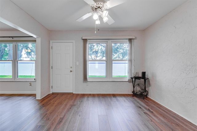 4002 87TH TERRACE N, Pinellas Park, FL 33782