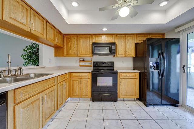 4002 87TH TERRACE N, Pinellas Park, FL 33782