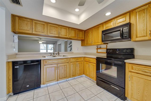 4002 87TH TERRACE N, Pinellas Park, FL 33782