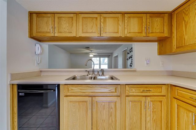 4002 87TH TERRACE N, Pinellas Park, FL 33782