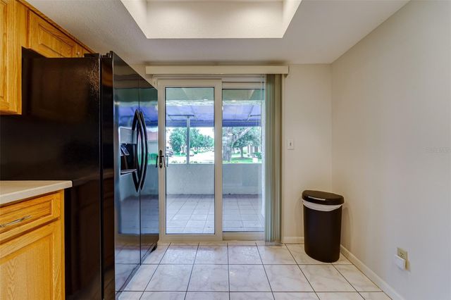4002 87TH TERRACE N, Pinellas Park, FL 33782
