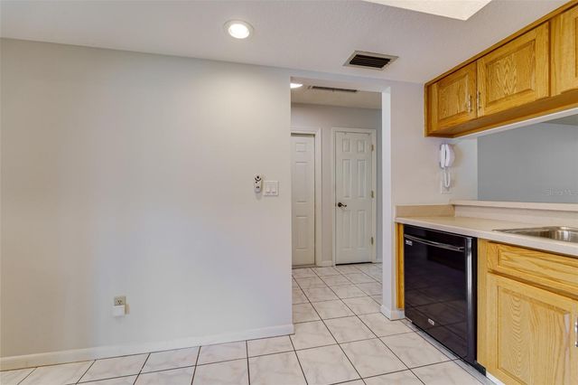 4002 87TH TERRACE N, Pinellas Park, FL 33782