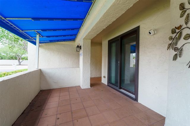 4002 87TH TERRACE N, Pinellas Park, FL 33782