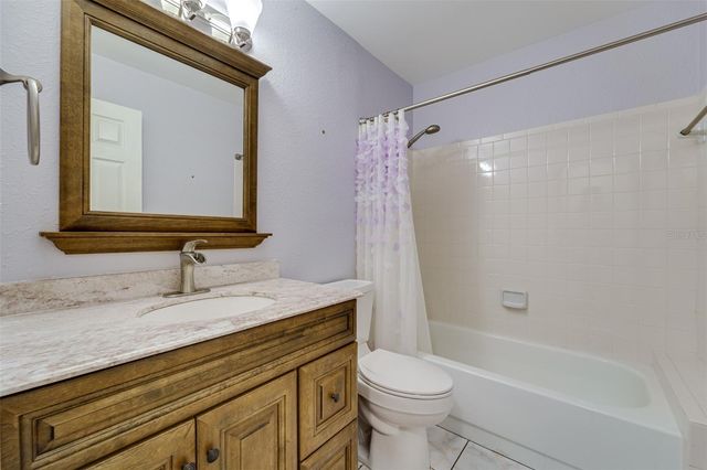 4002 87TH TERRACE N, Pinellas Park, FL 33782