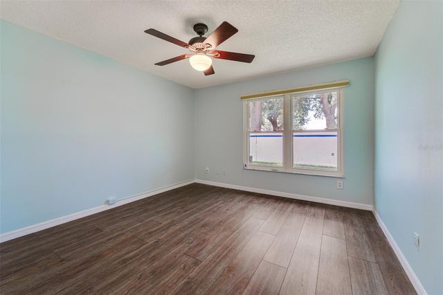 4002 87TH TERRACE N, Pinellas Park, FL 33782