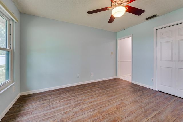 4002 87TH TERRACE N, Pinellas Park, FL 33782