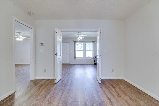 4002 87TH TERRACE N, Pinellas Park, FL 33782