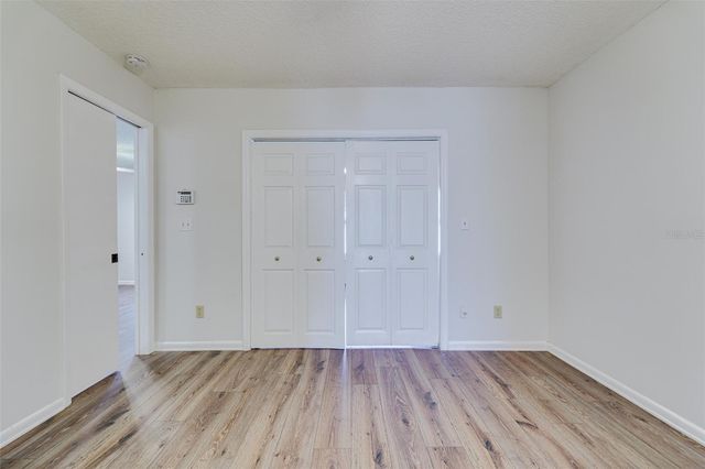 4002 87TH TERRACE N, Pinellas Park, FL 33782