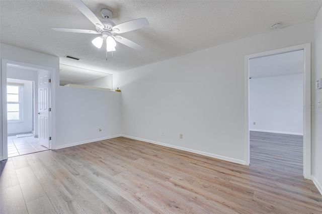 4002 87TH TERRACE N, Pinellas Park, FL 33782