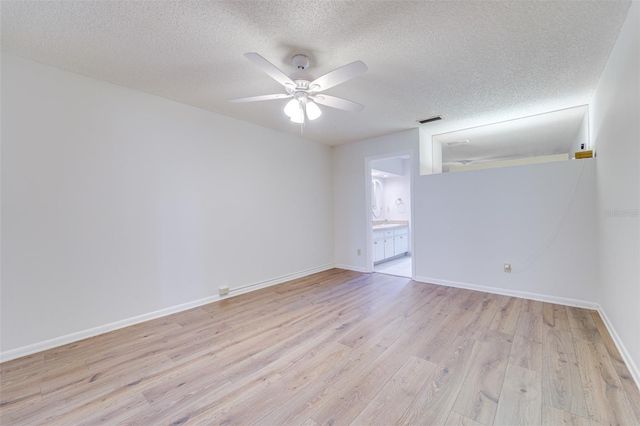 4002 87TH TERRACE N, Pinellas Park, FL 33782
