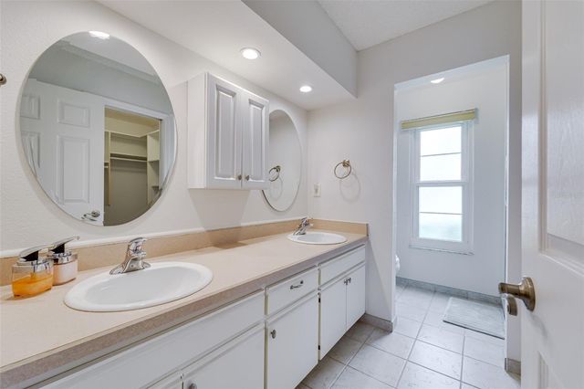 4002 87TH TERRACE N, Pinellas Park, FL 33782