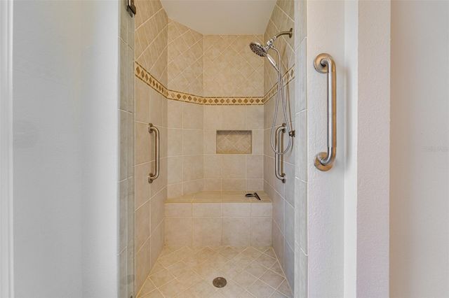 4002 87TH TERRACE N, Pinellas Park, FL 33782