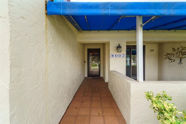4002 87TH TERRACE N, Pinellas Park, FL 33782