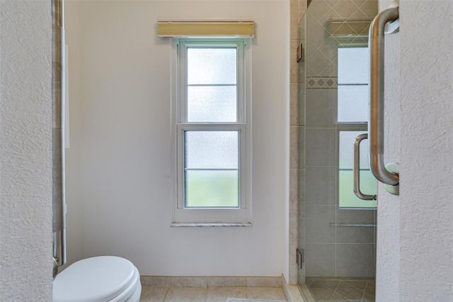 4002 87TH TERRACE N, Pinellas Park, FL 33782