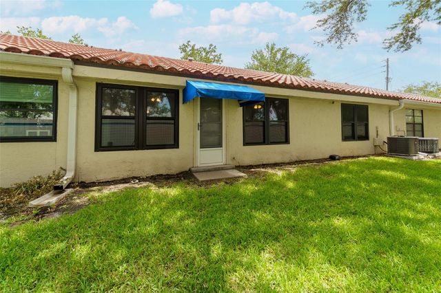 4002 87TH TERRACE N, Pinellas Park, FL 33782