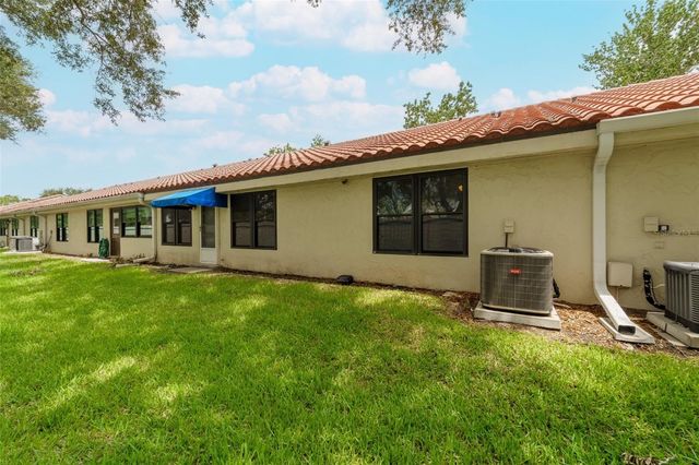 4002 87TH TERRACE N, Pinellas Park, FL 33782