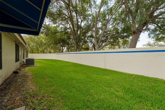 4002 87TH TERRACE N, Pinellas Park, FL 33782