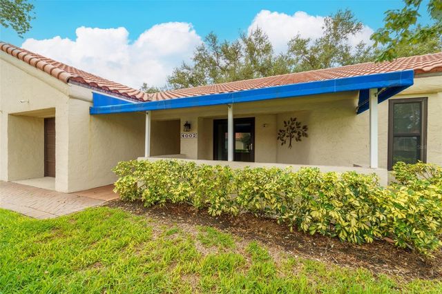 4002 87TH TERRACE N, Pinellas Park, FL 33782
