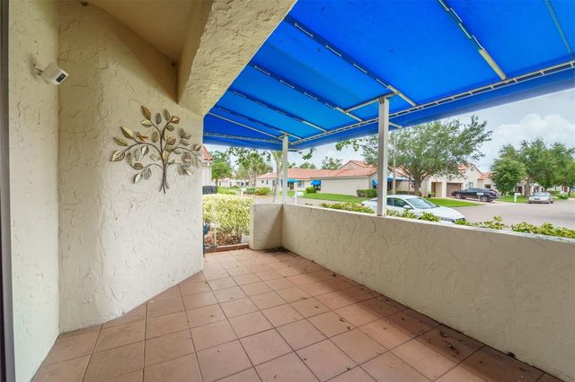 4002 87TH TERRACE N, Pinellas Park, FL 33782
