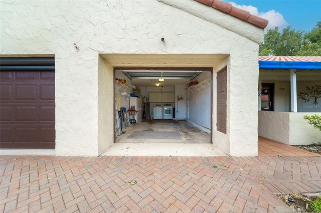 4002 87TH TERRACE N, Pinellas Park, FL 33782