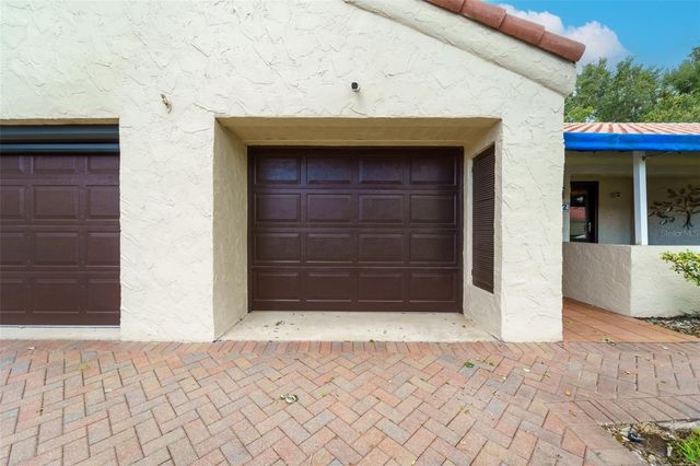 4002 87TH TERRACE N, Pinellas Park, FL 33782