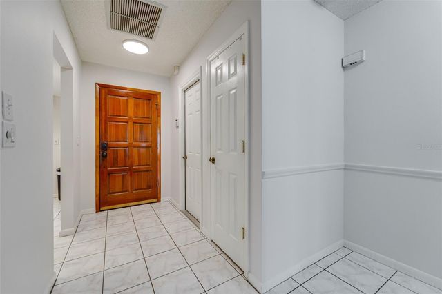 4002 87TH TERRACE N, Pinellas Park, FL 33782