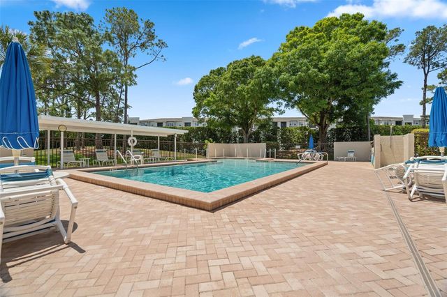 4002 87TH TERRACE N, Pinellas Park, FL 33782