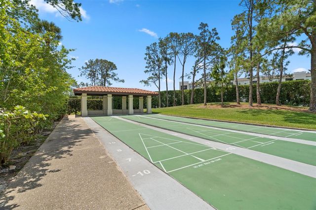 4002 87TH TERRACE N, Pinellas Park, FL 33782