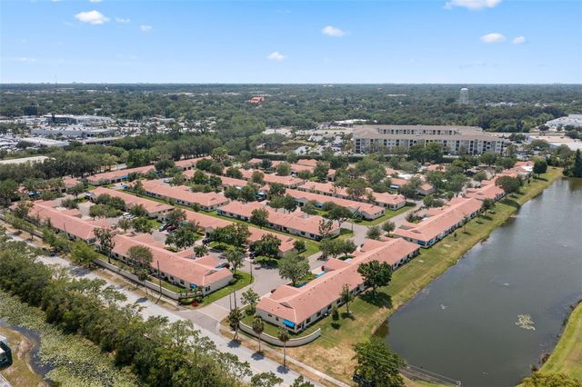 4002 87TH TERRACE N, Pinellas Park, FL 33782
