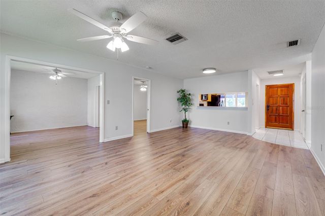 4002 87TH TERRACE N, Pinellas Park, FL 33782