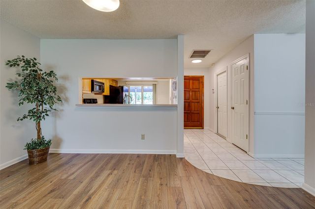 4002 87TH TERRACE N, Pinellas Park, FL 33782