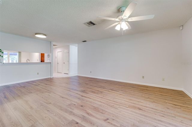 4002 87TH TERRACE N, Pinellas Park, FL 33782