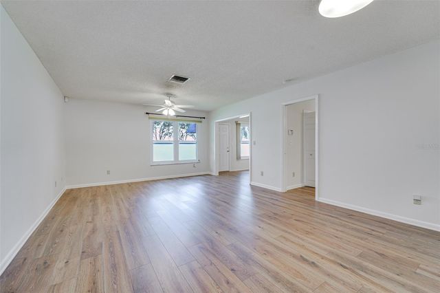 4002 87TH TERRACE N, Pinellas Park, FL 33782