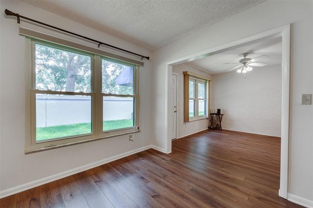 4002 87TH TERRACE N, Pinellas Park, FL 33782