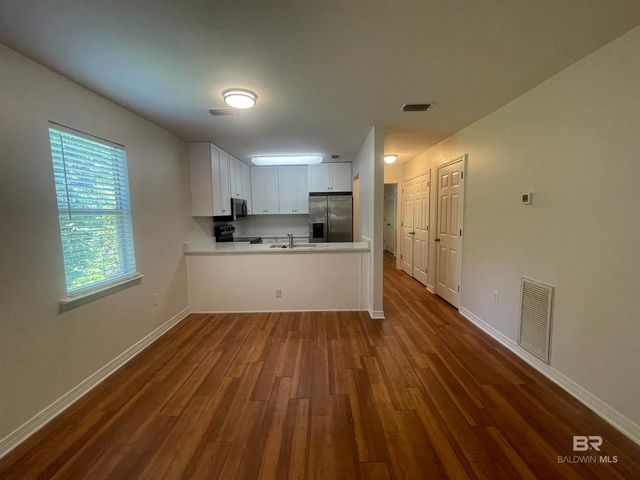 8552 Garden Circle A, Fairhope, AL 36532