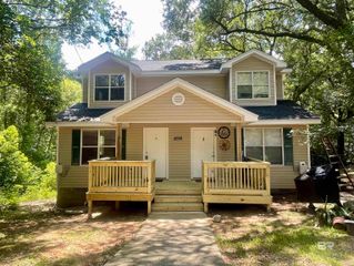 8552 Garden Circle A, Fairhope, AL 36532