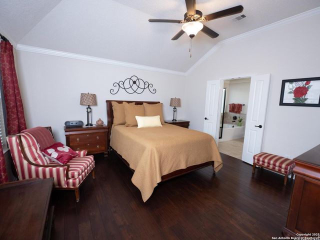 345 Buckboard, Cibolo, TX 78108