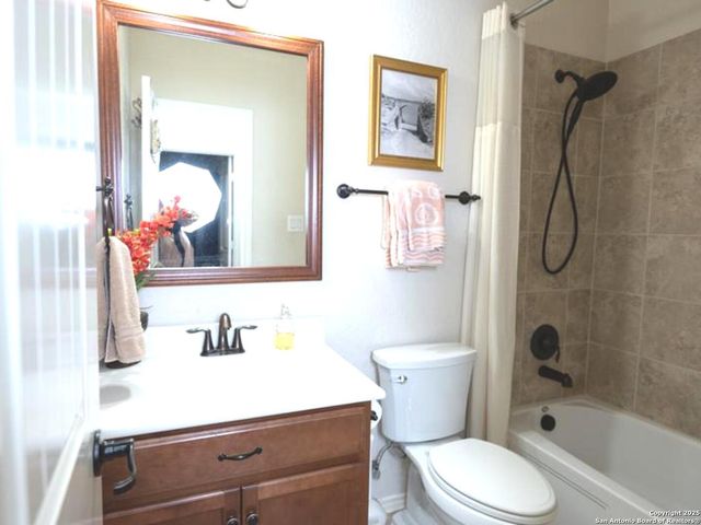 345 Buckboard, Cibolo, TX 78108