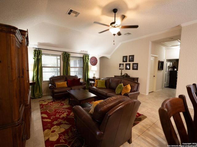 345 Buckboard, Cibolo, TX 78108