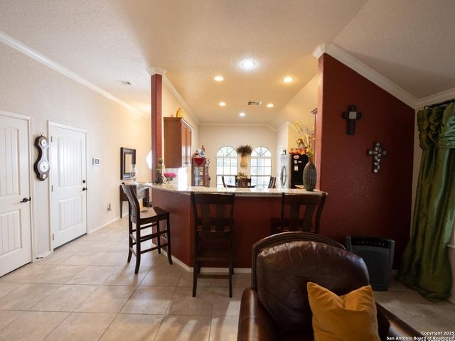 345 Buckboard, Cibolo, TX 78108