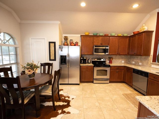 345 Buckboard, Cibolo, TX 78108
