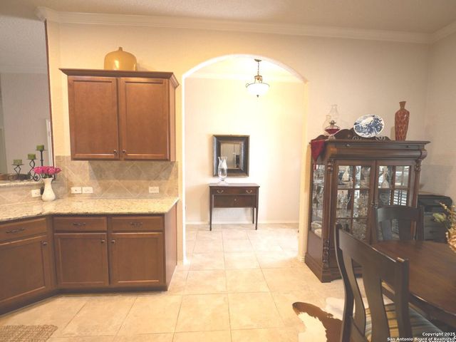 345 Buckboard, Cibolo, TX 78108