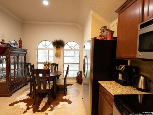 345 Buckboard, Cibolo, TX 78108