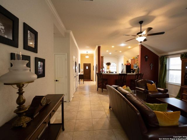345 Buckboard, Cibolo, TX 78108
