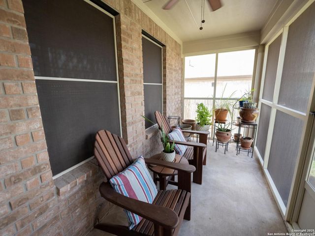 345 Buckboard, Cibolo, TX 78108
