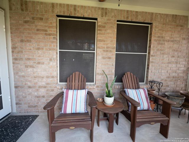 345 Buckboard, Cibolo, TX 78108