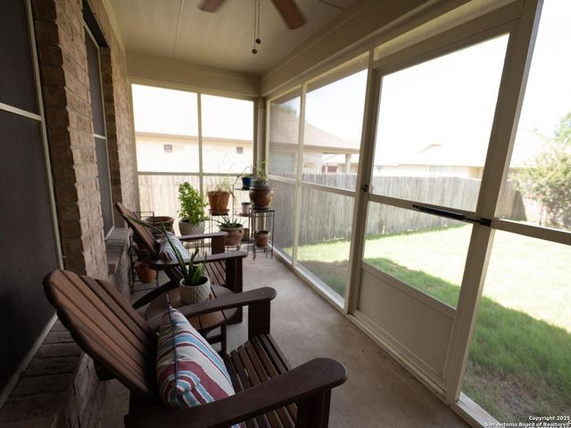 345 Buckboard, Cibolo, TX 78108