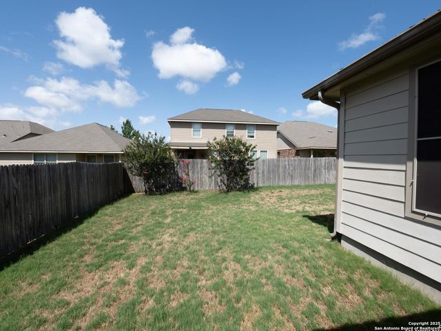 345 Buckboard, Cibolo, TX 78108